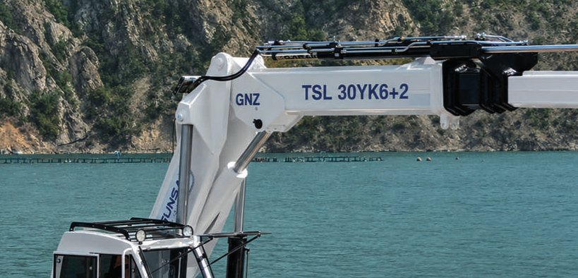 Uzatma bomu ve kanca detayı